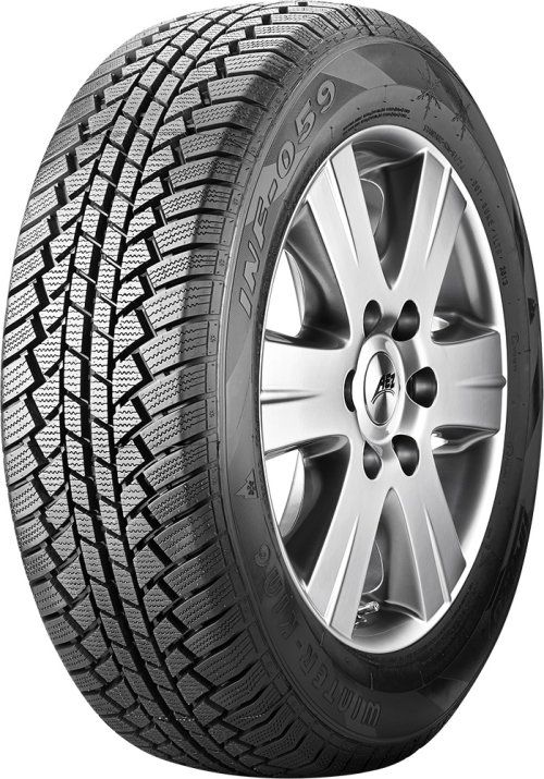 INFINITY INF-059 225/70R15C 112R BSW