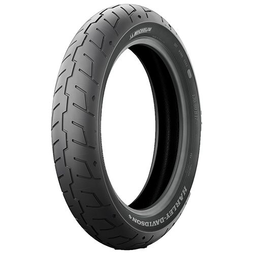 MICHELIN SCORCHER 31 FRONT 130/90 B16 M/C TL/TT 73H FRONT