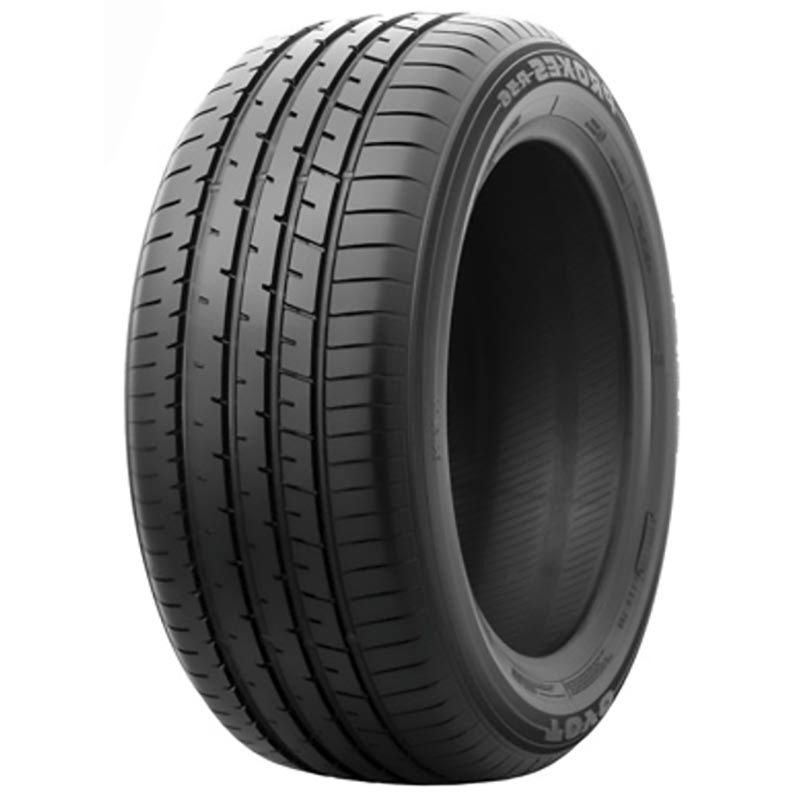 TOYO PROXES R36B 225/55R19 99V