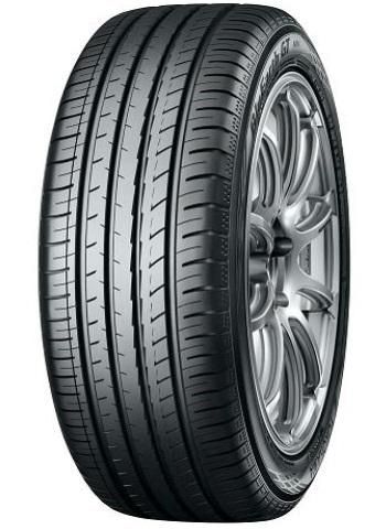 YOKOHAMA BLUEARTH-GT (AE51B) 215/55R17 94V