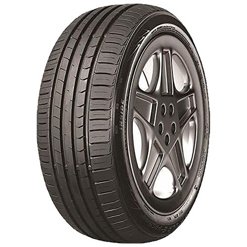 TRACMAX X-PRIVILO TX1 225/55R16 99W BSW XL