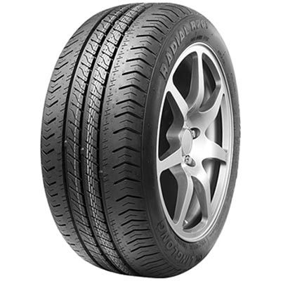 LEAO 135/80 R 13 XL TL 74N RADIAL R701 BSW M+S (CHN)