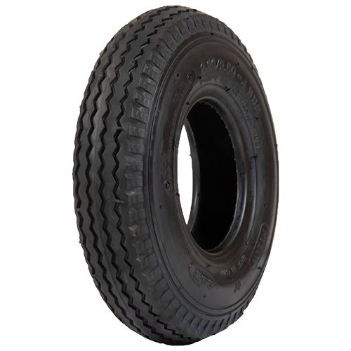 CST 4.80/4.00 - 8 TT 70M C-178 TRAILERMAXX 6PR SET (TR13)