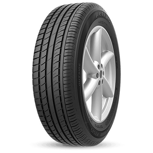 PETLAS IMPERIUM PT515 205/60R16 96V BSW XL