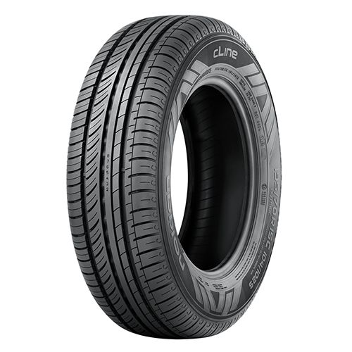 NOKIAN NOKIAN CLINE VAN 195/65R16C 104T