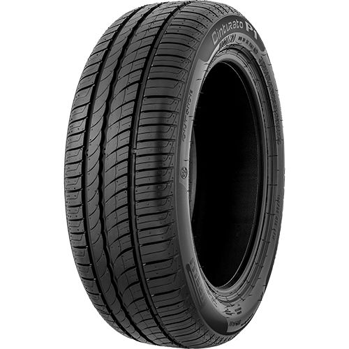 PIRELLI CINTURATO P1 195/55R16 91V BSW XL