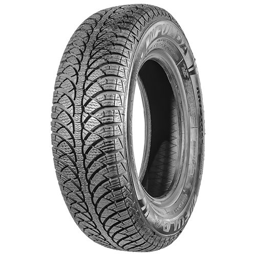 FULDA KRISTALL MONTERO 3 165/65R14 79T