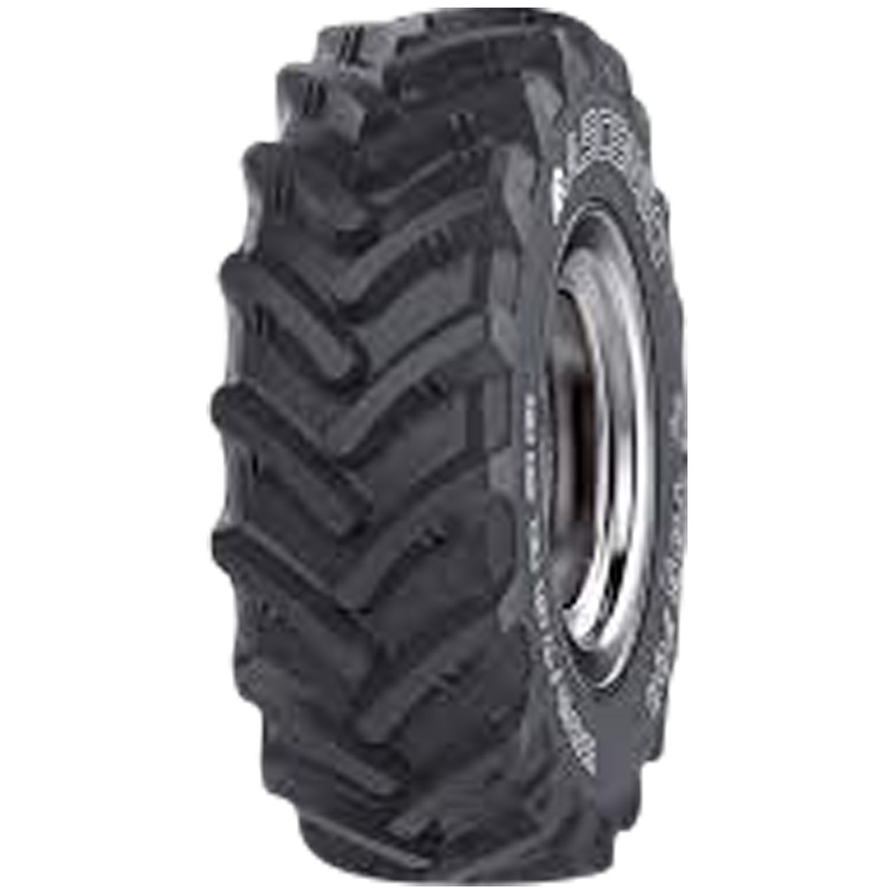 ASCENSO 320/70 R 24 TL 116D TDR 700 R1-W T.R.A