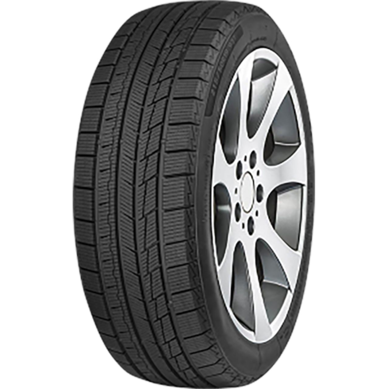 ATLAS POLARBEAR UHP3 235/35R20 92V BSW XL