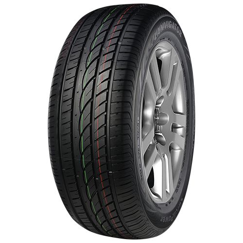 LANVIGATOR CATCHPOWER 225/55R16 99W BSW XL