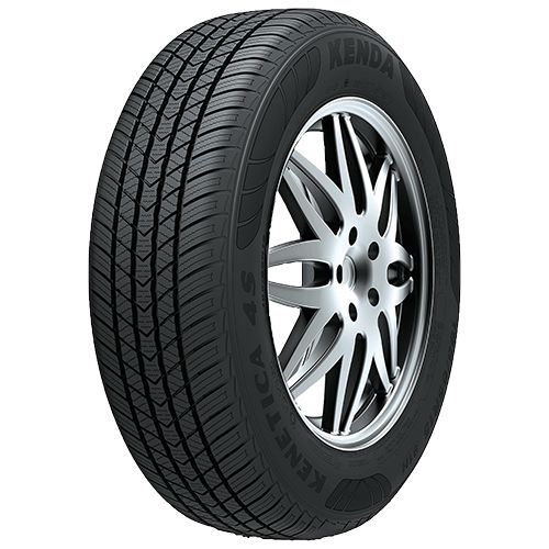 KENDA KENETICA 4S KR202 225/65R17 102V BSW