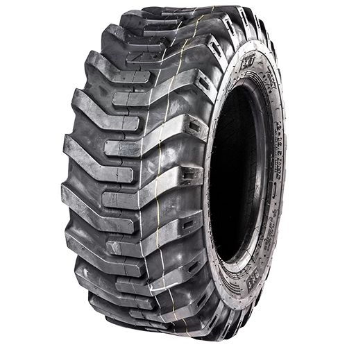 BKT 10 - 16.5 TL  SKID POWER 8PR