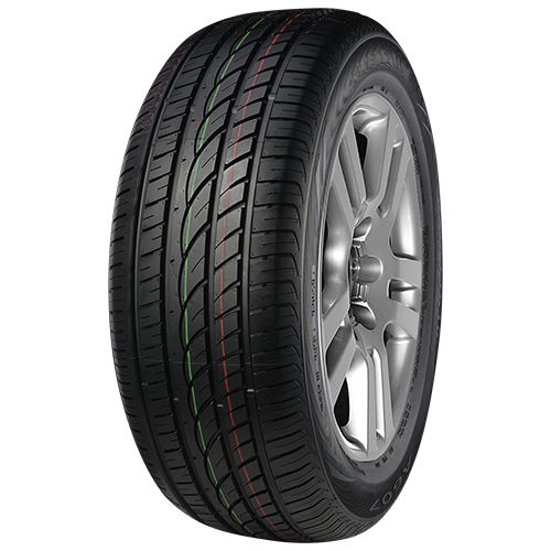 APLUS A607 295/35R24 110V BSW XL