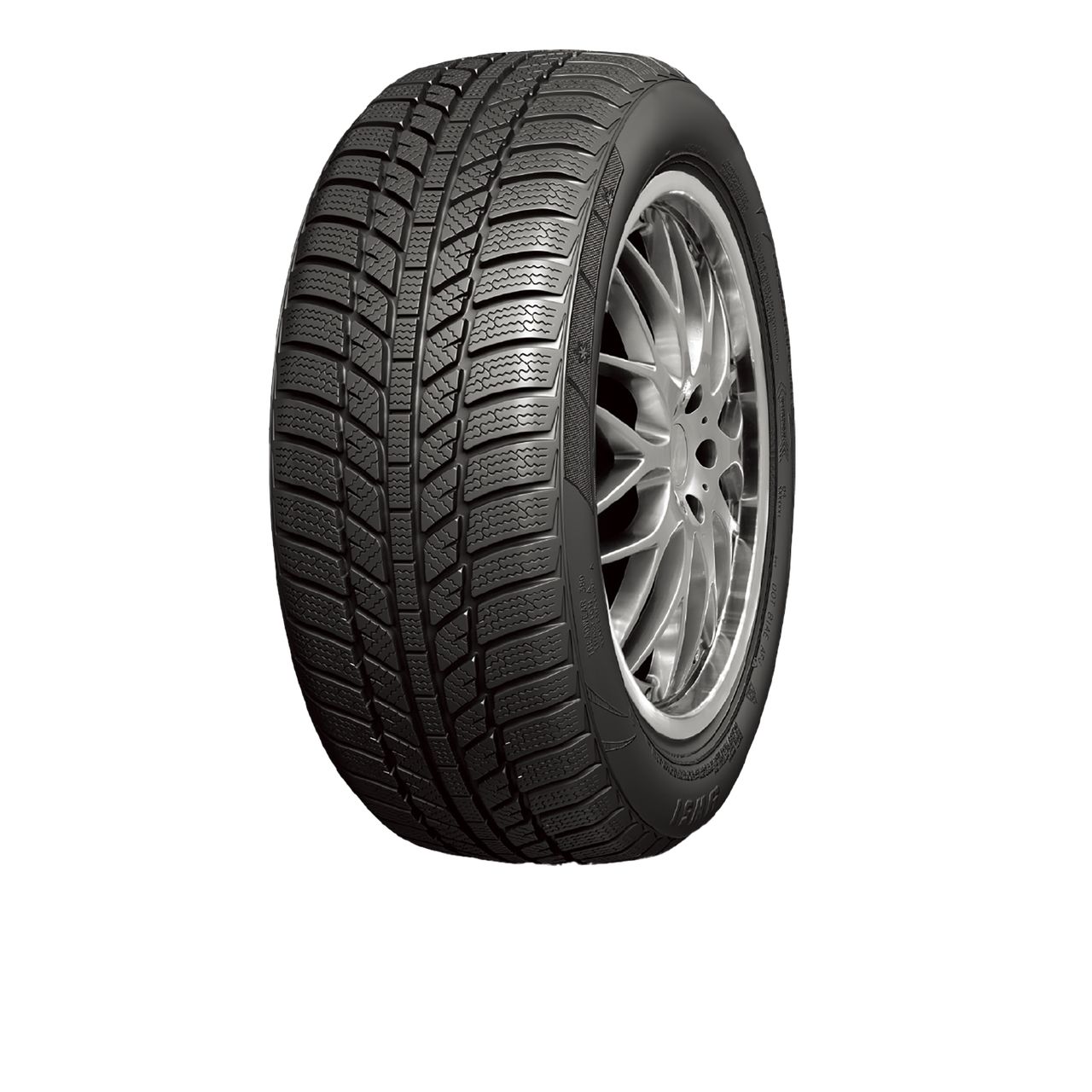 ROADX RX FROST WH01 155/70R13 75T BSW