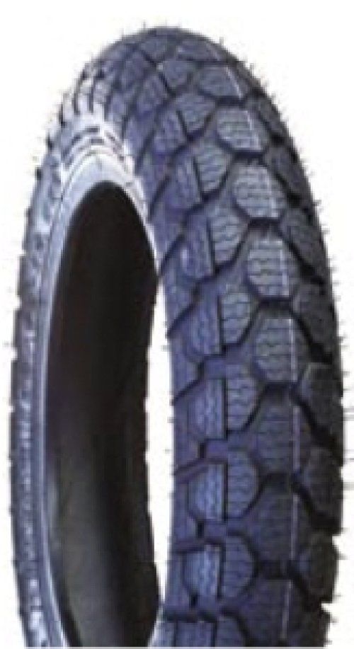 IRC SN-23 URBAN SNOW 140/70 R15 TT 69M M+S