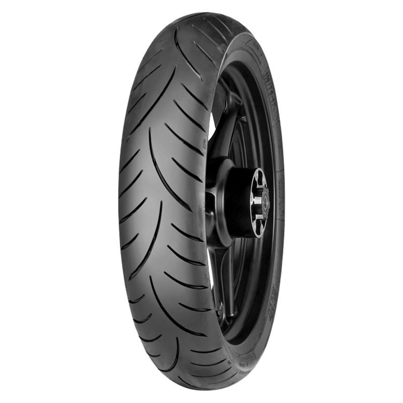 MITAS MC-50 100/90 - 18 TL 56H FRONT