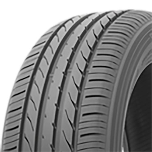 TOYO PROXES R40 215/50R18 92V BSW XL