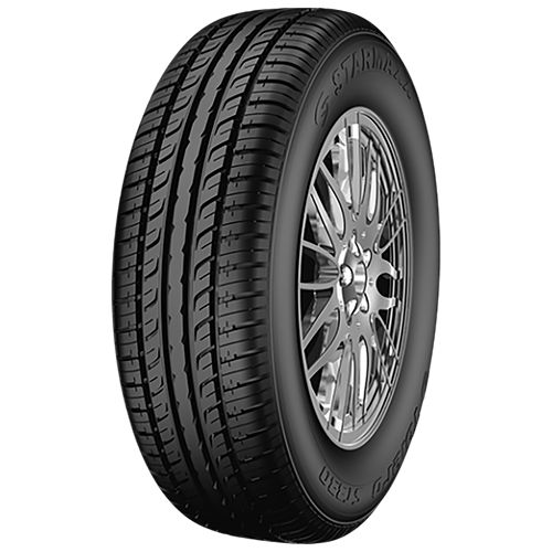 STARMAXX TOLERO ST330 165/80R15 87T