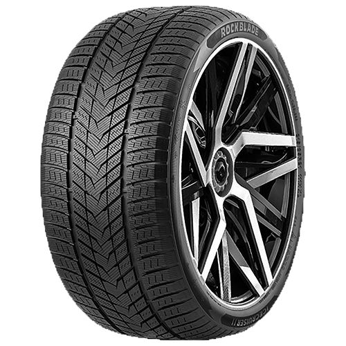 ROCKBLADE ICECRUISER II 275/50R20 113H BSW XL