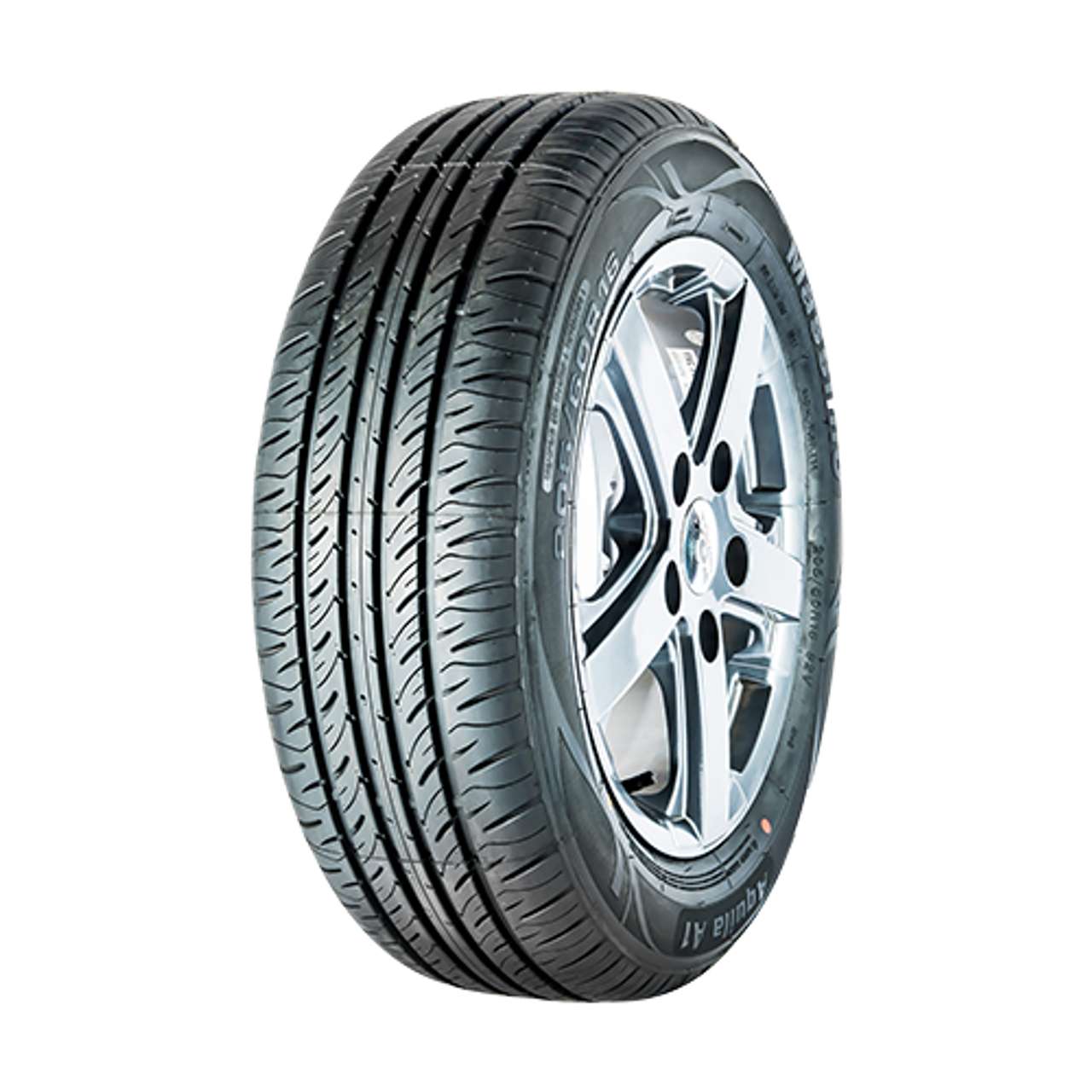 MASSIMO AQUILA A1 185/65R14 86H BSW