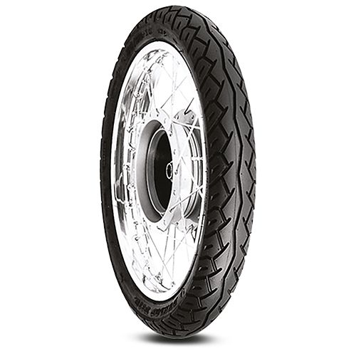 DUNLOP D110G 80/90 - 16 TT 43P FRONT