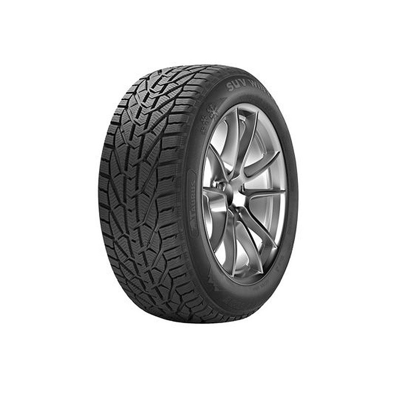 TAURUS TAURUS SUV WINTER 265/65R17 116H XL