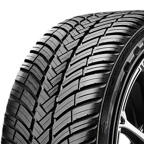 AVON AS7 ALL SEASON 205/55R16 94V BSW XL