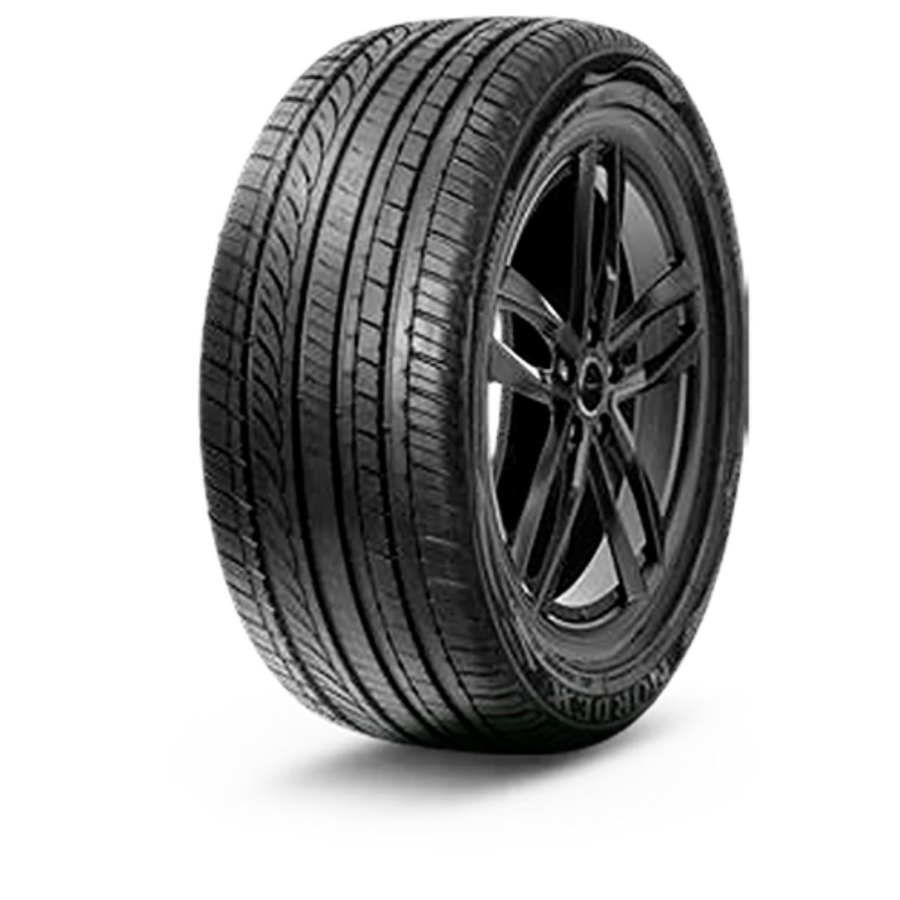 NORDEXX NS9100 195/50R16 88V XL