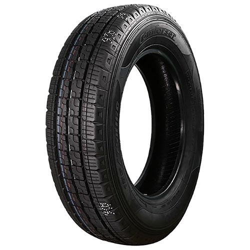 COMFORSER CF300 215/70R15C 109R BSW