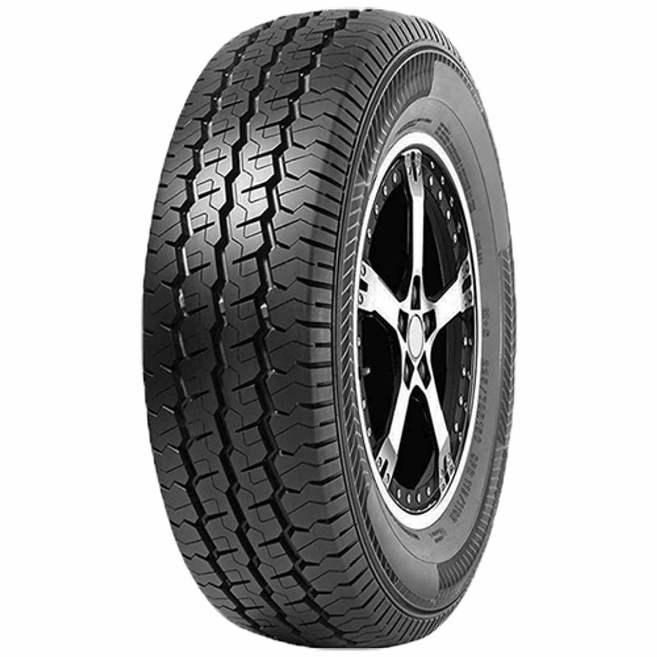 ONYX NY-06 195/70R15C 104R BSW