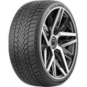 GRENLANDER ICEHAWKE I 245/45R17 99V BSW XL