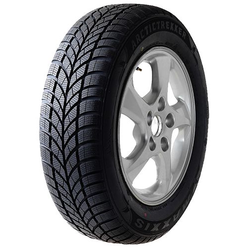 MAXXIS ARCTICTREKKER WP-05 175/70R14 88T XL