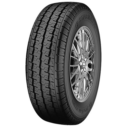 STARMAXX PROVAN ST860 195/65R16C 104T