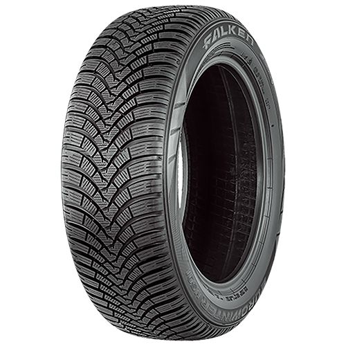 FALKEN EUROWINTER HS01 195/50R15 82H MFS