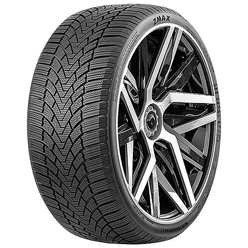 ZMAX WINTERHAWKE I 215/55R18 99H BSW XL