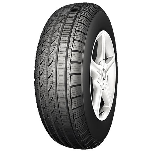 TRACMAX ICE-PLUS S210 195/45R16 84H XL