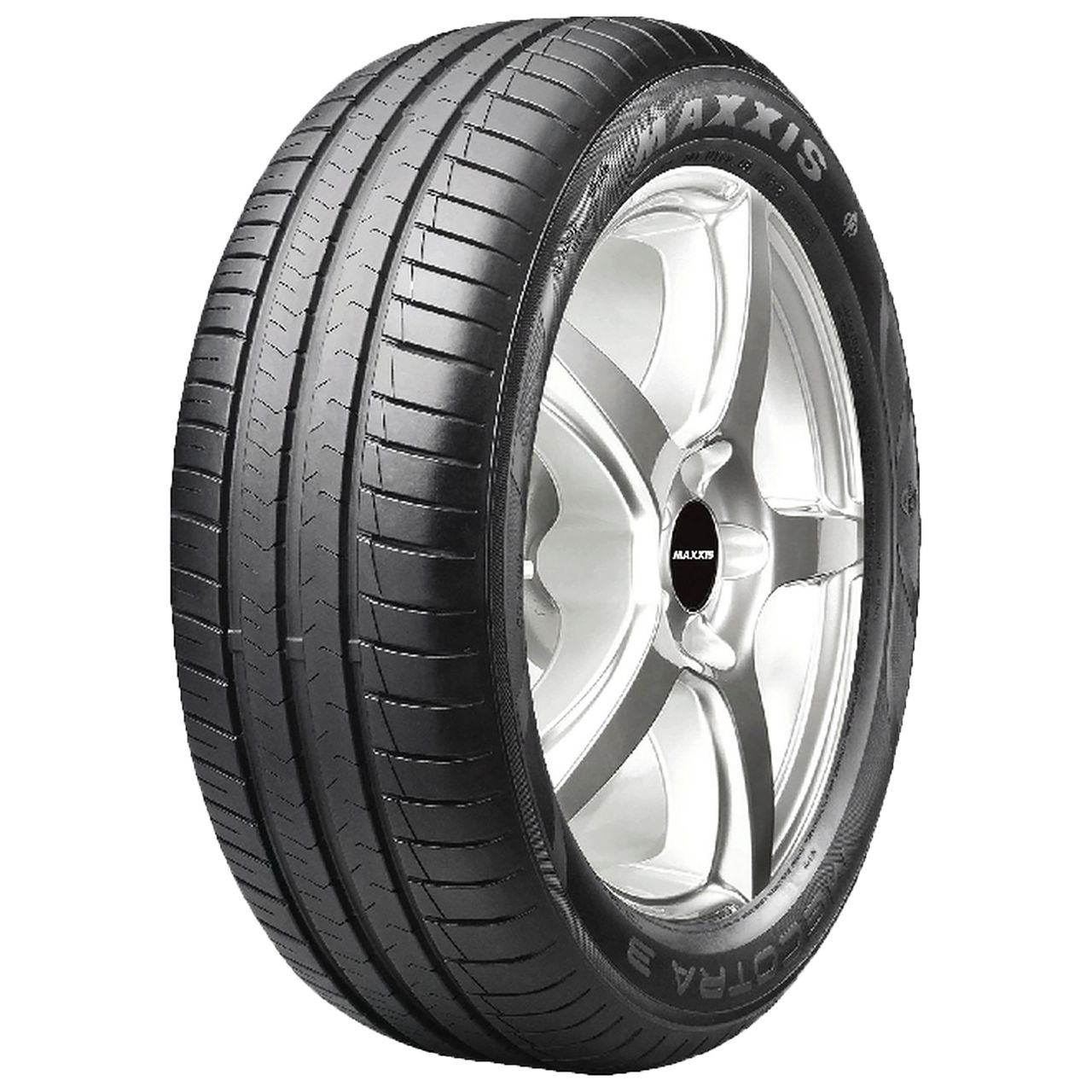 MAXXIS MECOTRA ME3 175/80R14 88T