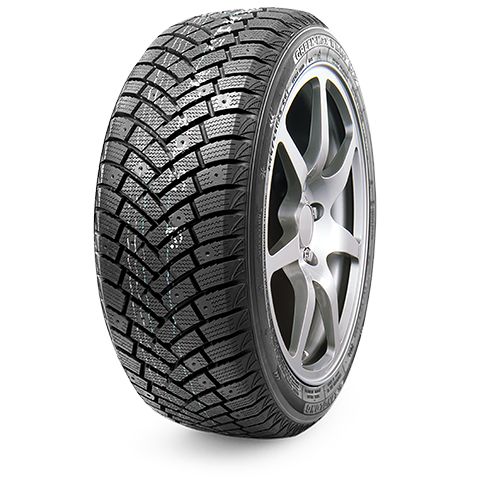 LINGLONG GREEN-MAX WINTER GRIP 165/70R13 79Q BSW