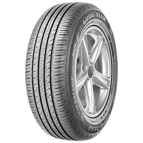 GOODYEAR EFFICIENTGRIP PERFORMANCE SUV (VOL) 245/45R19 102V BSW XL