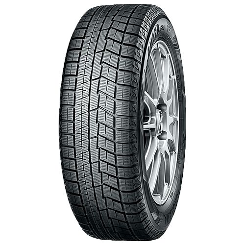 YOKOHAMA ICEGUARD IG60 195/50R15 82Q NORDIC COMPOUND BSW