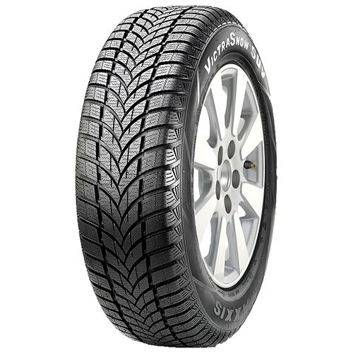 MAXXIS MA-SW VICTRA SNOW SUV 235/60R17 102V