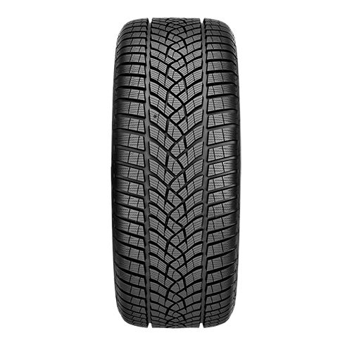 GOODYEAR ULTRAGRIP PERFORMANCE+ 215/65R16 98H