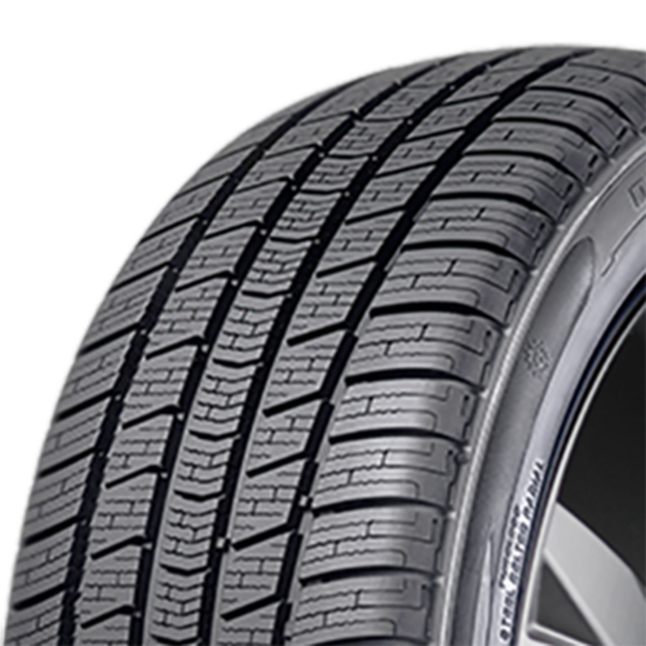 RADAR DIMAX 4 SEASON 235/70R16 106H