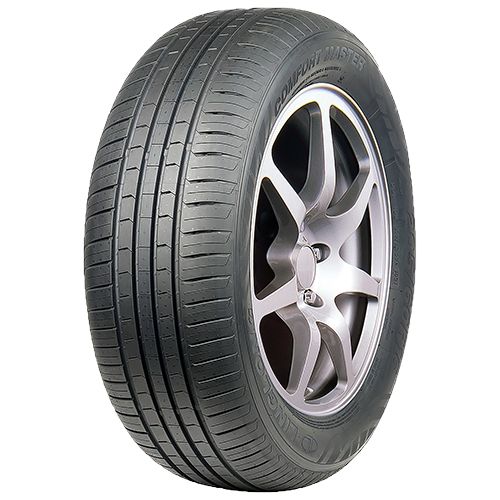 LINGLONG COMFORT MASTER 195/55R16 87H BSW