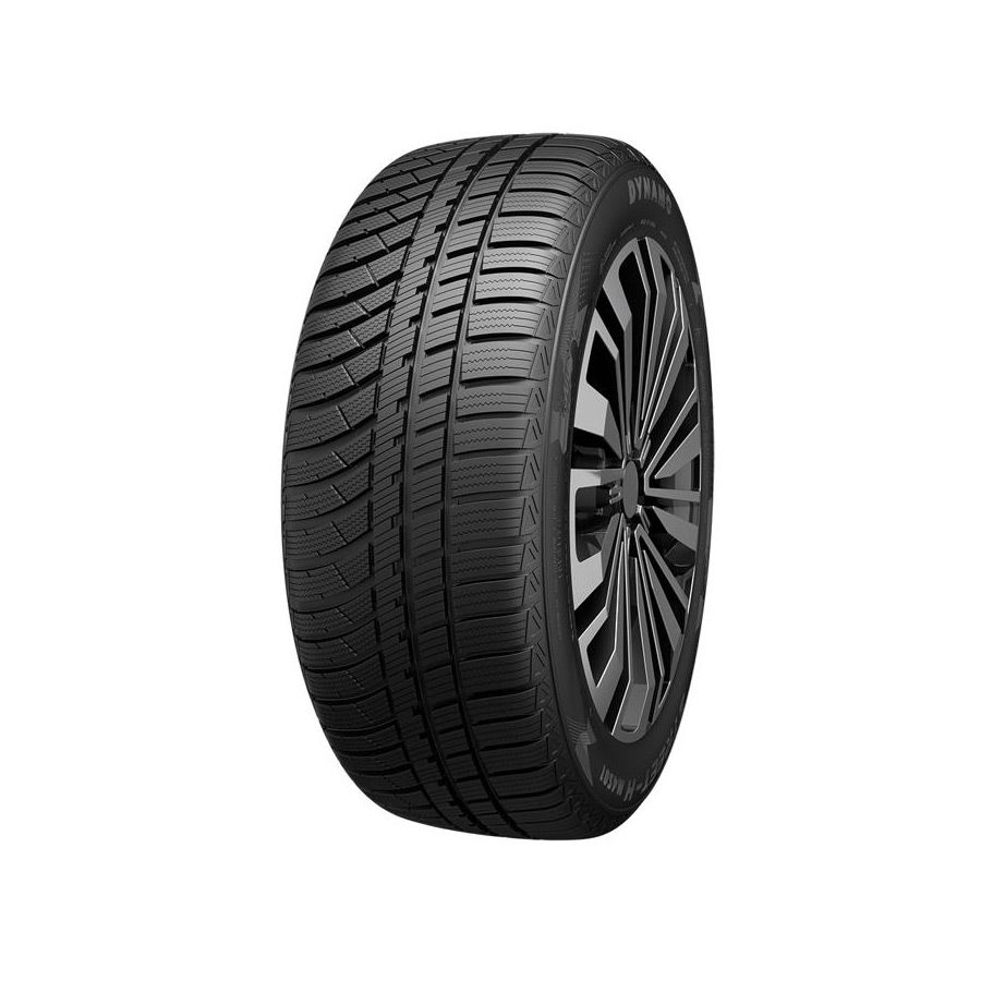 DYNAMO STREET-H M4S01 175/65R15 84H FSL BSW