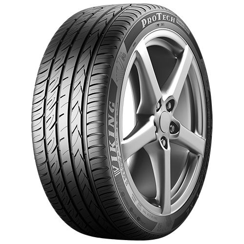 VIKING PROTECH NEWGEN 225/55R16 99Y XL