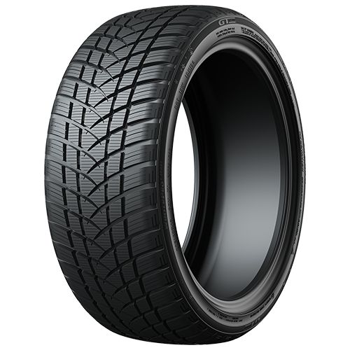 GT-RADIAL WINTERPRO2 SPORT 215/45R17 91V MFS BSW XL