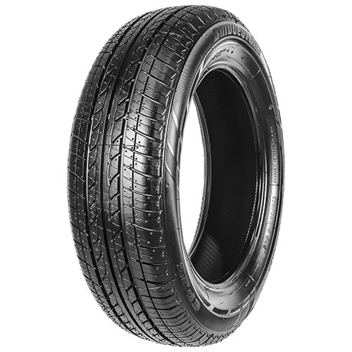 BRIDGESTONE ECOPIA EP25 185/60R16 86H