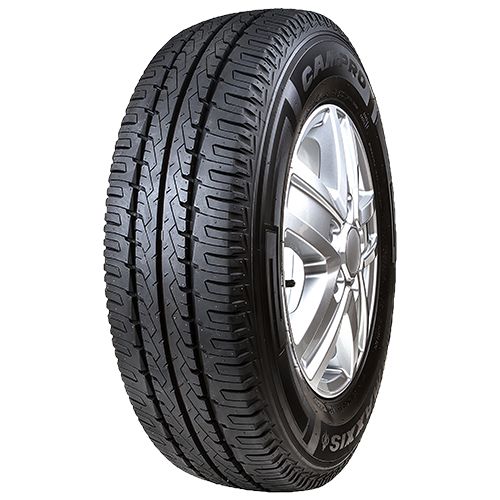 MAXXIS CAMPRO MAC2 225/75R16 118R BSW