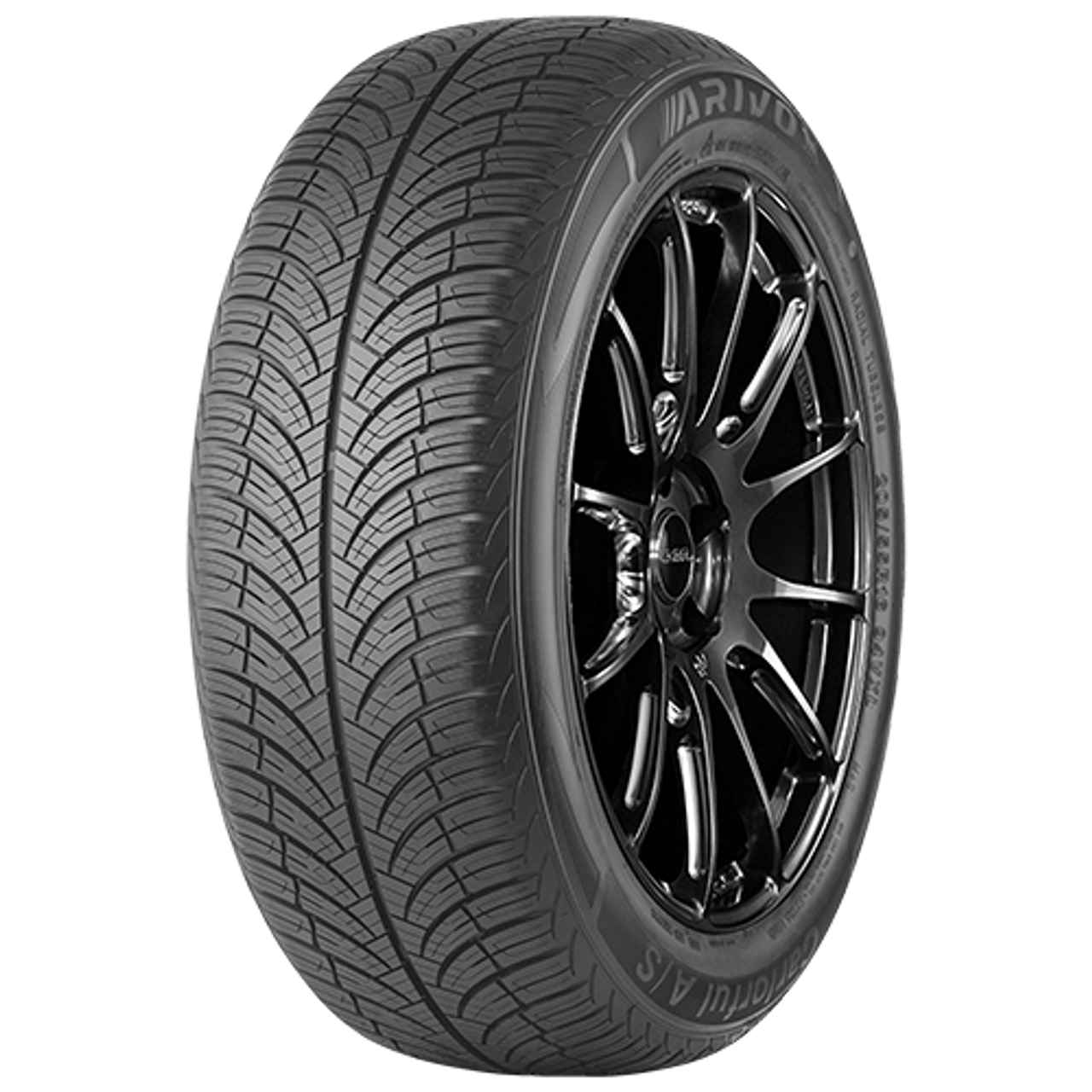 ARIVO CARLORFUL A/S 215/60R16 99H BSW XL